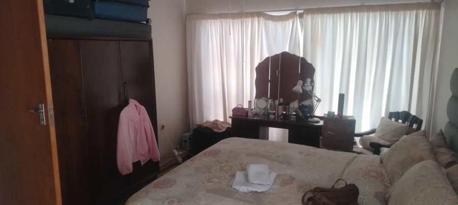 4 Bedroom Property for Sale in Jordania Free State